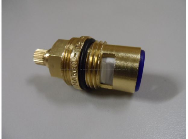 Howden Lamona CERAMIC CARTRIDGE - COLD