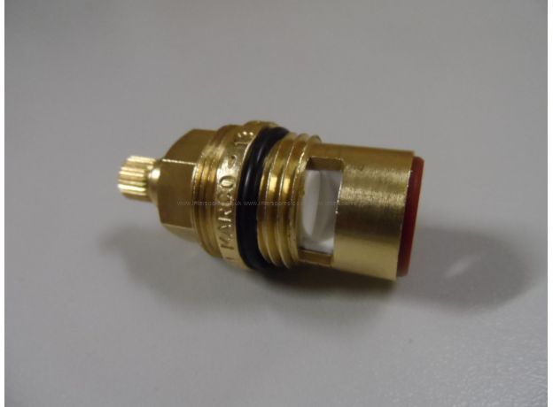 Howden Lamona CERAMIC CARTRIDGE - HOT
