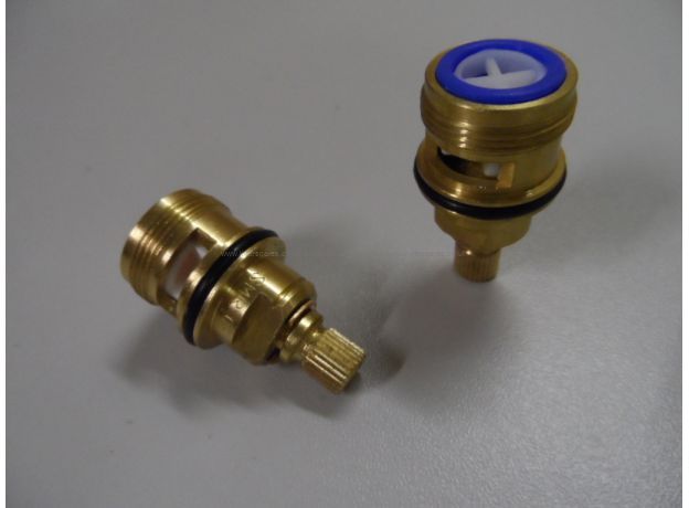 Howden Lamona CARTRIDGE - PAIR