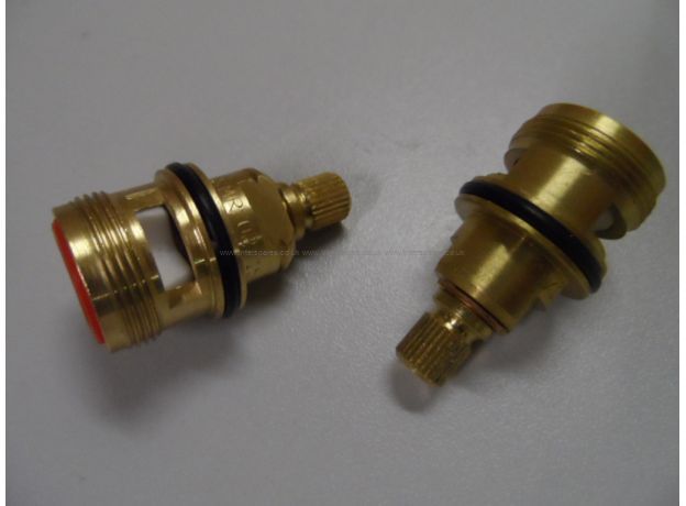 Howden Lamona CARTRIDGE - PAIR