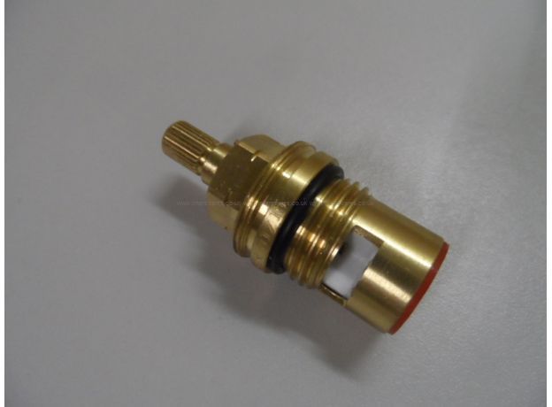 Howden Lamona CARTRIDGE - HOT