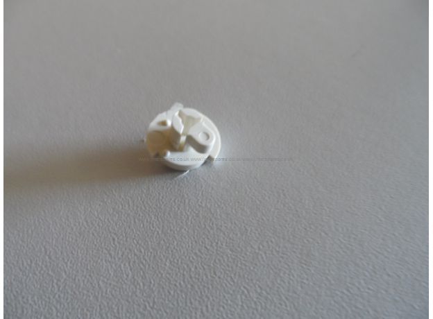 Electrolux TURNBUCKLE SCREW - CREAM