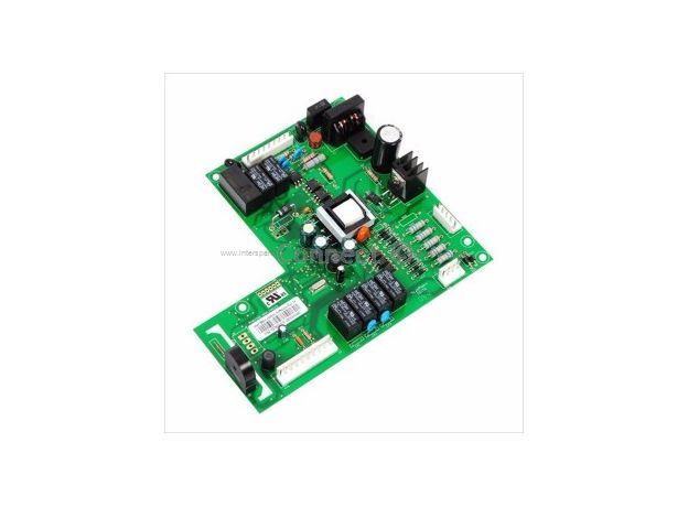 Amana MAIN CONTROL PCB