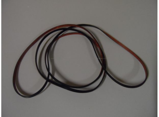 General Electric GE DRIVE BELT