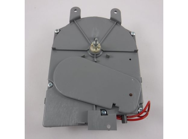 General Electric GE Wash Timer
