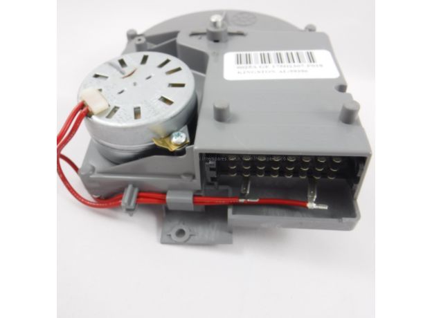 General Electric GE Wash Timer