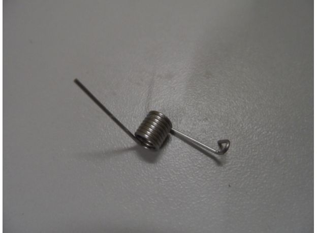 General Electric GE Door Spring