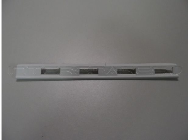 General Electric GE HUMIDITY CONTROL SLIDE