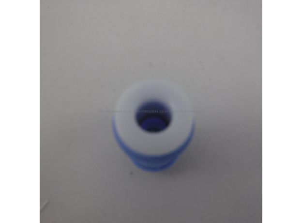 Accessories & Service Tools Water Pipe Straight Connector