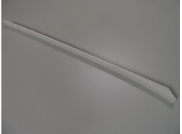 General Electric GE Refrigerator Handle Tail