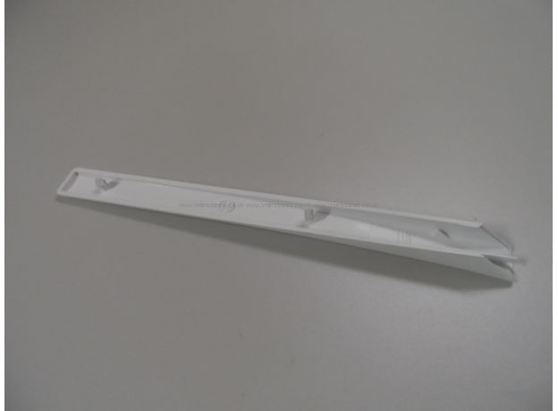 General Electric GE Refrigerator Top Handle End
