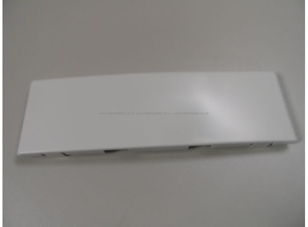 General Electric GE Drawer Handle
