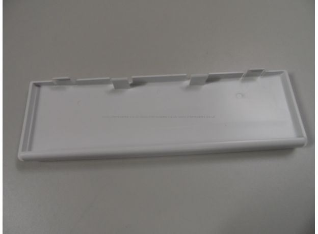 General Electric GE Drawer Handle