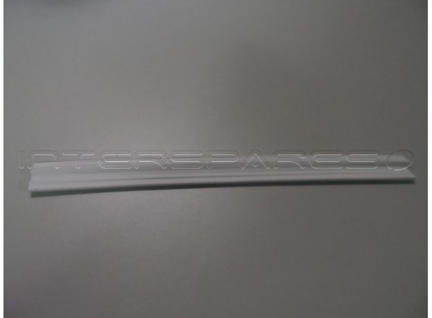 General Electric GE HUMIDITY CONTROL SEAL
