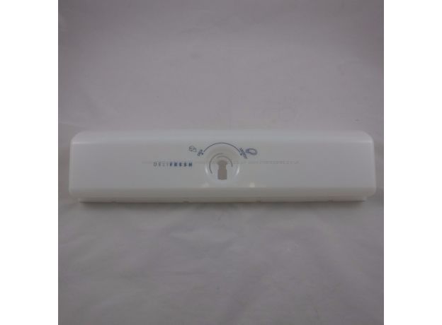 General Electric GE Fridge Lamp Cover