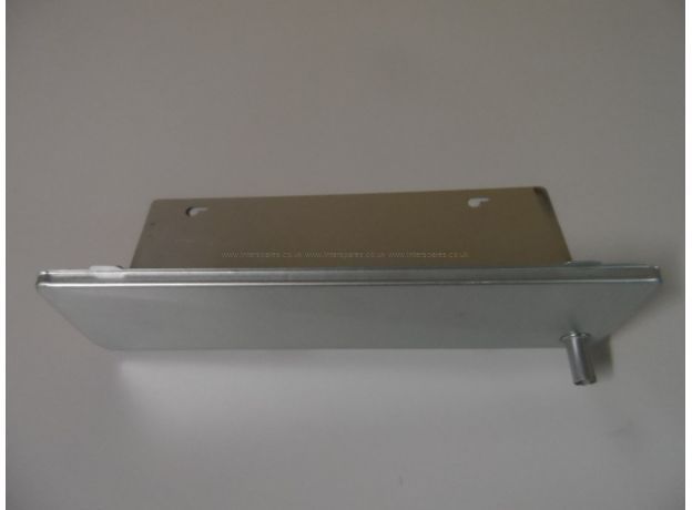 General Electric GE DRAIN TROUGH