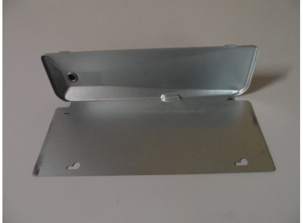 General Electric GE DRAIN TROUGH