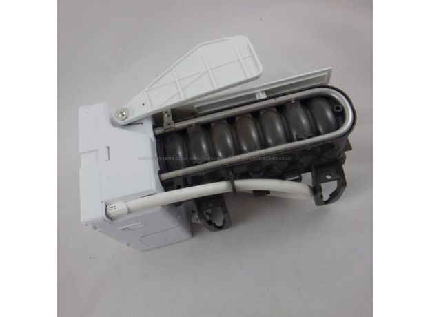 General Electric GE Icemaker Assembly
