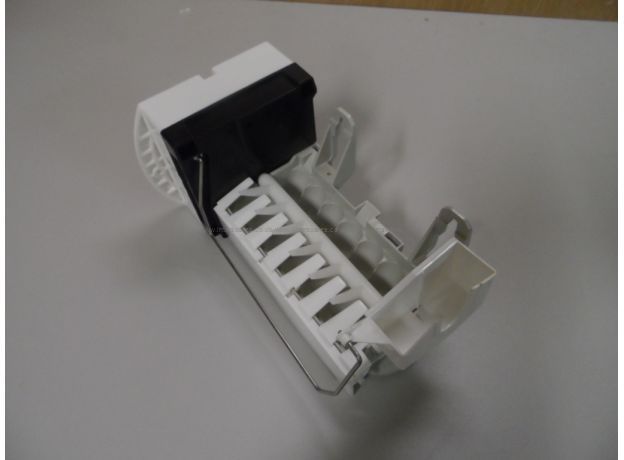 General Electric GE Icemaker Assembly
