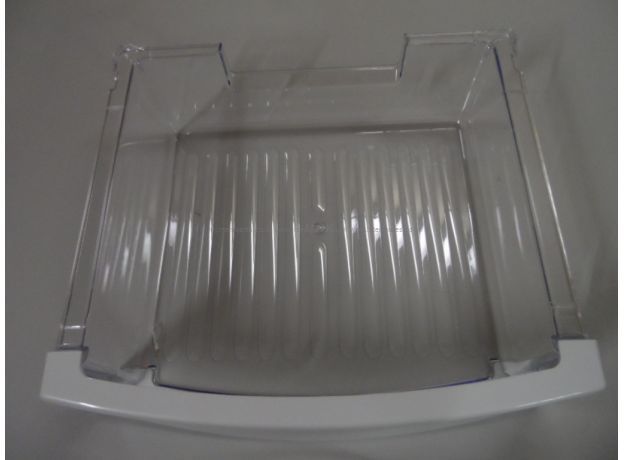 General Electric GE TOP CHILL PAN