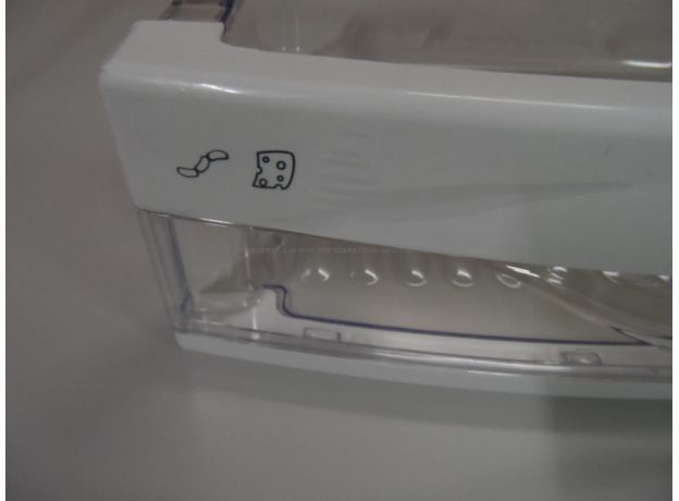 General Electric GE TOP CHILL PAN