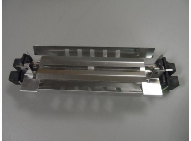 General Electric GE DEFROST HEATER