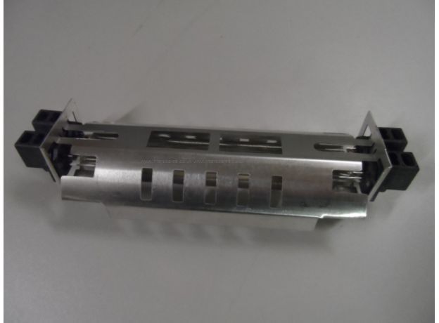 General Electric GE DEFROST HEATER
