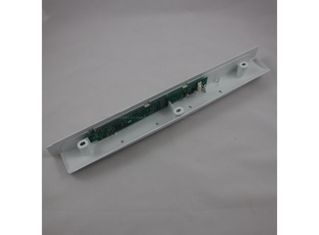 General Electric GE INTERFACE CONTROL PCB
