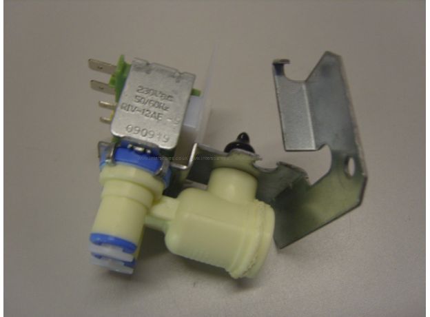 General Electric GE WATER INLET VALVE