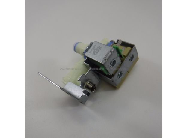 General Electric GE Spare Parts WATER VALVE