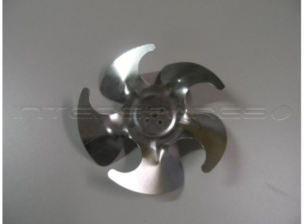 General Electric GE Condensor Fan Motor Blade