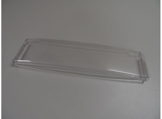 General Electric GE INSERT MODULE