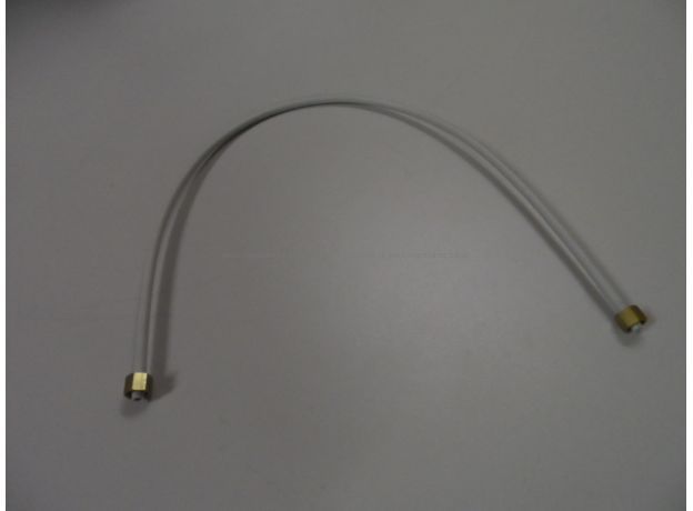 Spare Parts SMART CONNECT WATER LINE 2 FOOT
