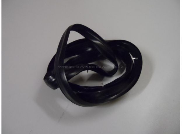 Homeking Door Seal