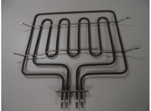 Homeking Grill Element