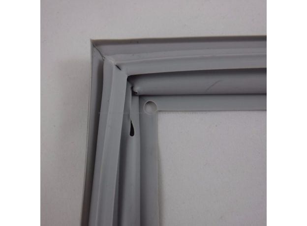 Homeking Door Seal