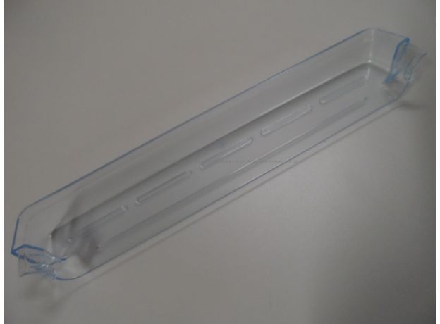 Homeking DOOR SHELF - UPPER