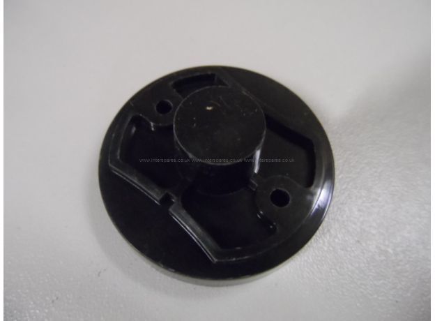 Homeking Control Knob Rear Section