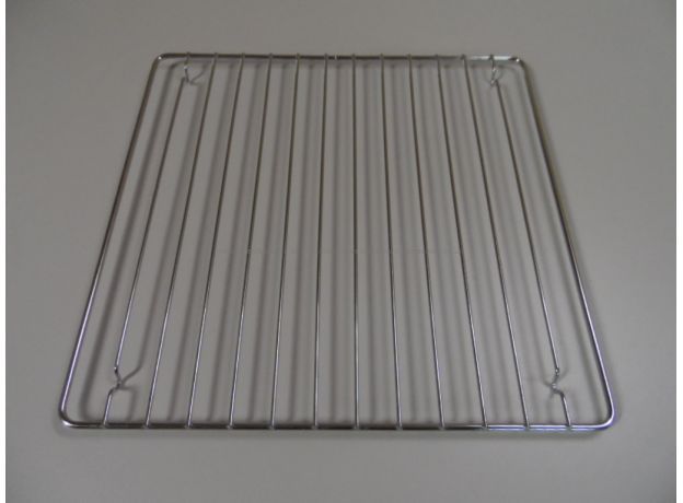 Homeking Oven Shelf