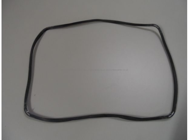 Homeking Door Seal