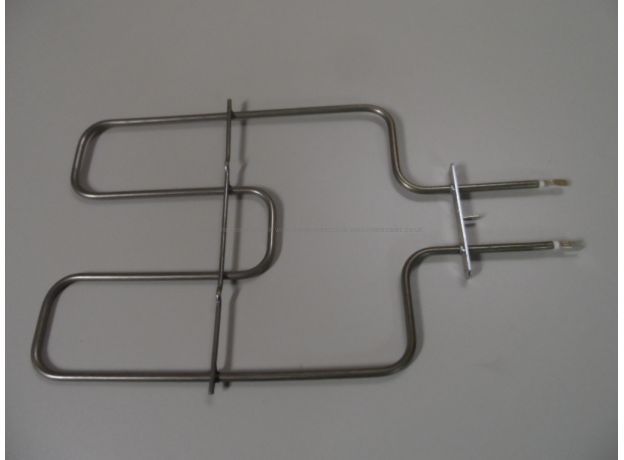 Homeking Lower Oven Element
