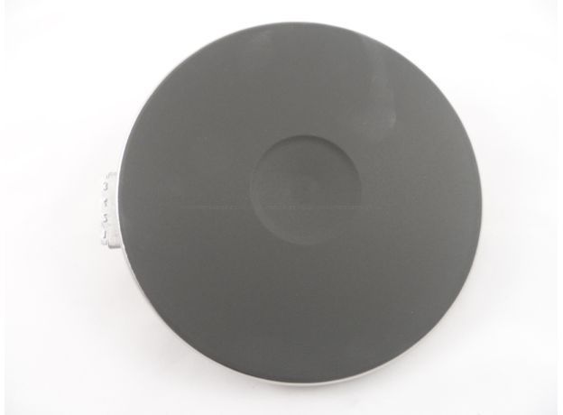 Homeking Hotplate Element - 180mm 1.5KW