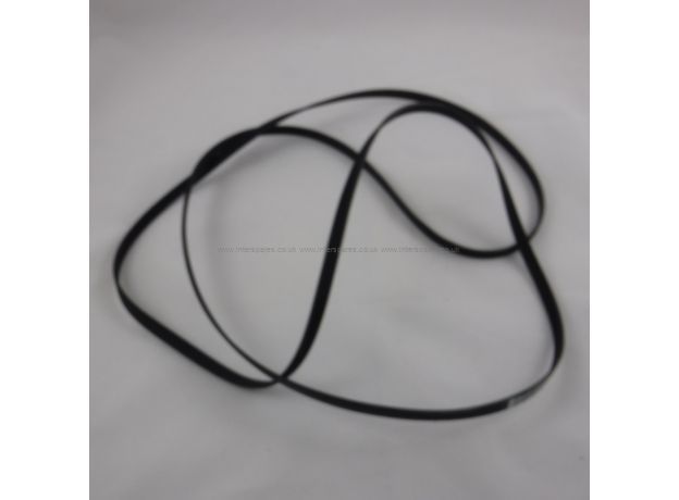 Maytag Drive Belt