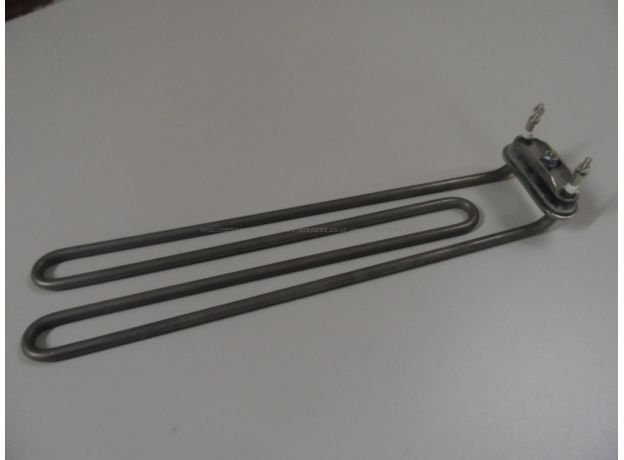 Asber WASH TANK HEATING ELEMENT