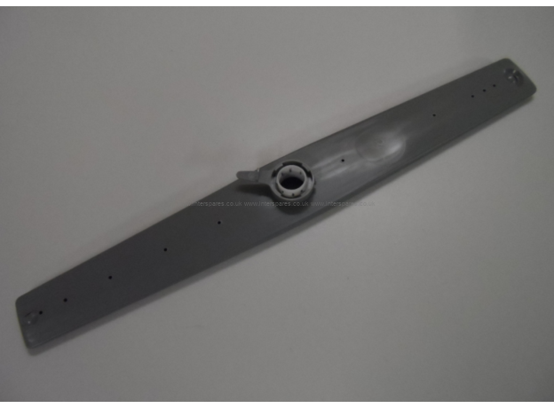 Premium Appliance Brands Ltd Upper Spray Arm