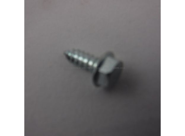 Amana ICE CRUSHER SCREW