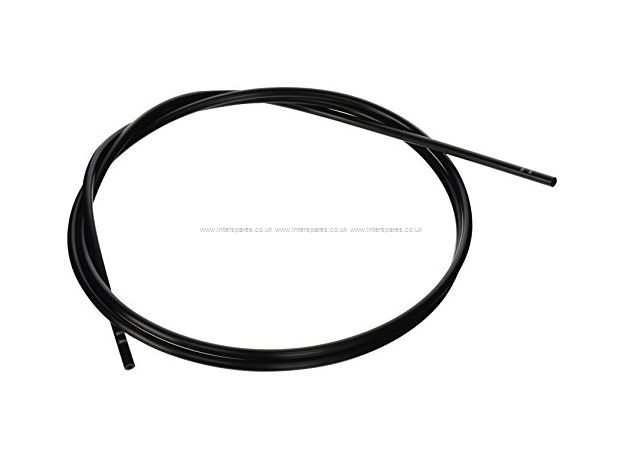 Accessories & Service Tools General Electric GE Spare Parts TUBE PLASTIC
