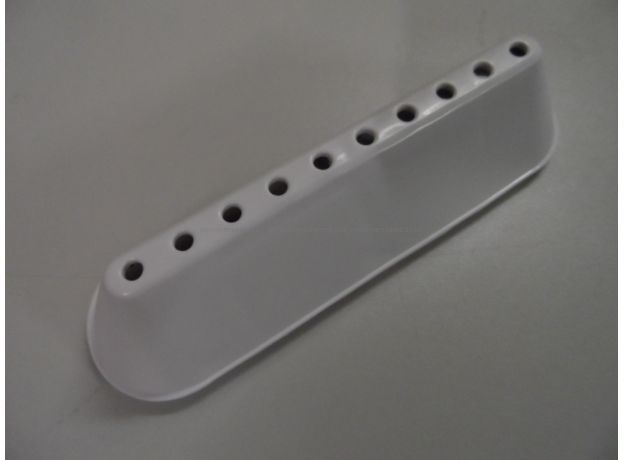 Cata DRUM PADDLE