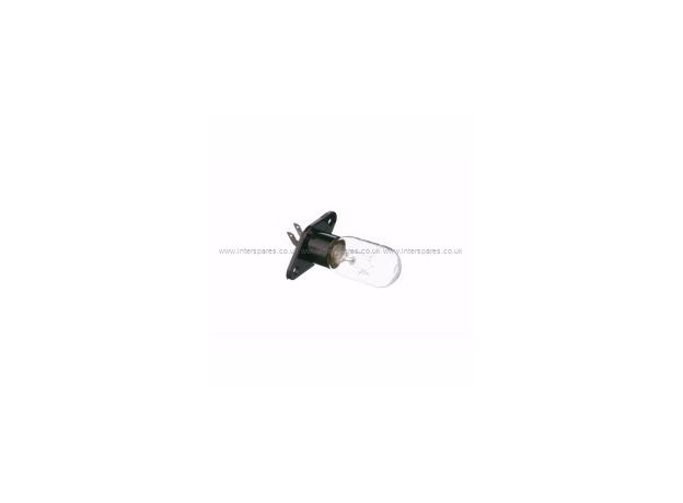 Bosch Sharp Neff APPLIANCE LAMP AND BASE