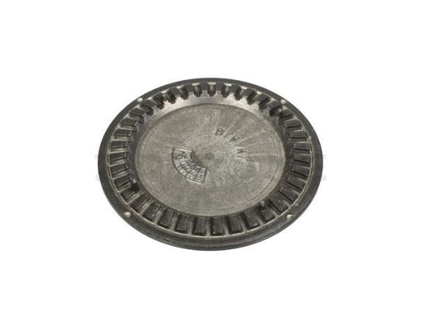 Siemens Neff Burner Cap Large
